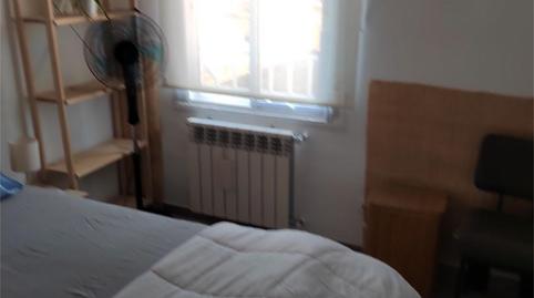 Foto 5 de Pis de lloguer a Calle de Lérida, 70, Castillejos - Cuzco,  Madrid Capital