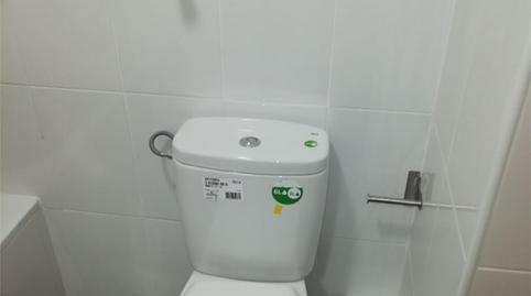 Pis de lloguer a Calle de Lérida, 70, Castillejos - Cuzco, Madrid Capital - imatge 2 Foto 2 de Pis de lloguer a Calle de Lérida, 70, Castillejos - Cuzco, Madrid Capital