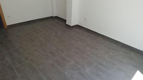 Pis de lloguer a Calle de Lérida, 70, Castillejos - Cuzco, Madrid Capital - imatge 3 Foto 3 de Pis de lloguer a Calle de Lérida, 70, Castillejos - Cuzco, Madrid Capital