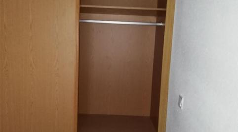 Pis de lloguer a Calle de Lérida, 70, Castillejos - Cuzco, Madrid Capital - imatge 5 Foto 5 de Pis de lloguer a Calle de Lérida, 70, Castillejos - Cuzco, Madrid Capital