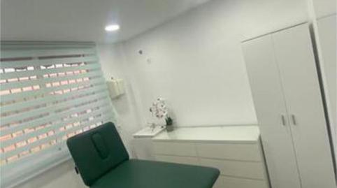 Photo 2 of Premises to rent in Portada Alta - Pol. Crta. De Cártama, Málaga