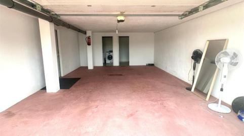 Pis de lloguer a Rúa Vandorra, 33, Cornazo, Pontevedra - imatge 2 Foto 2 de Pis de lloguer a Rúa Vandorra, 33, Cornazo, Pontevedra