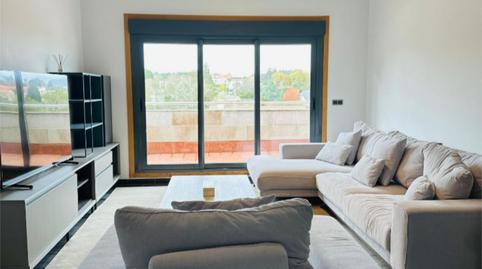 Pis de lloguer a Rúa Vandorra, 33, Cornazo, Pontevedra - imatge 4 Foto 4 de Pis de lloguer a Rúa Vandorra, 33, Cornazo, Pontevedra