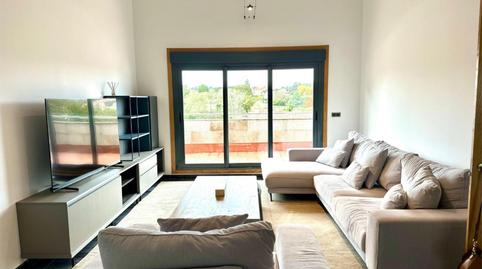 Pis de lloguer a Rúa Vandorra, 33, Cornazo, Pontevedra - imatge 5 Foto 5 de Pis de lloguer a Rúa Vandorra, 33, Cornazo, Pontevedra