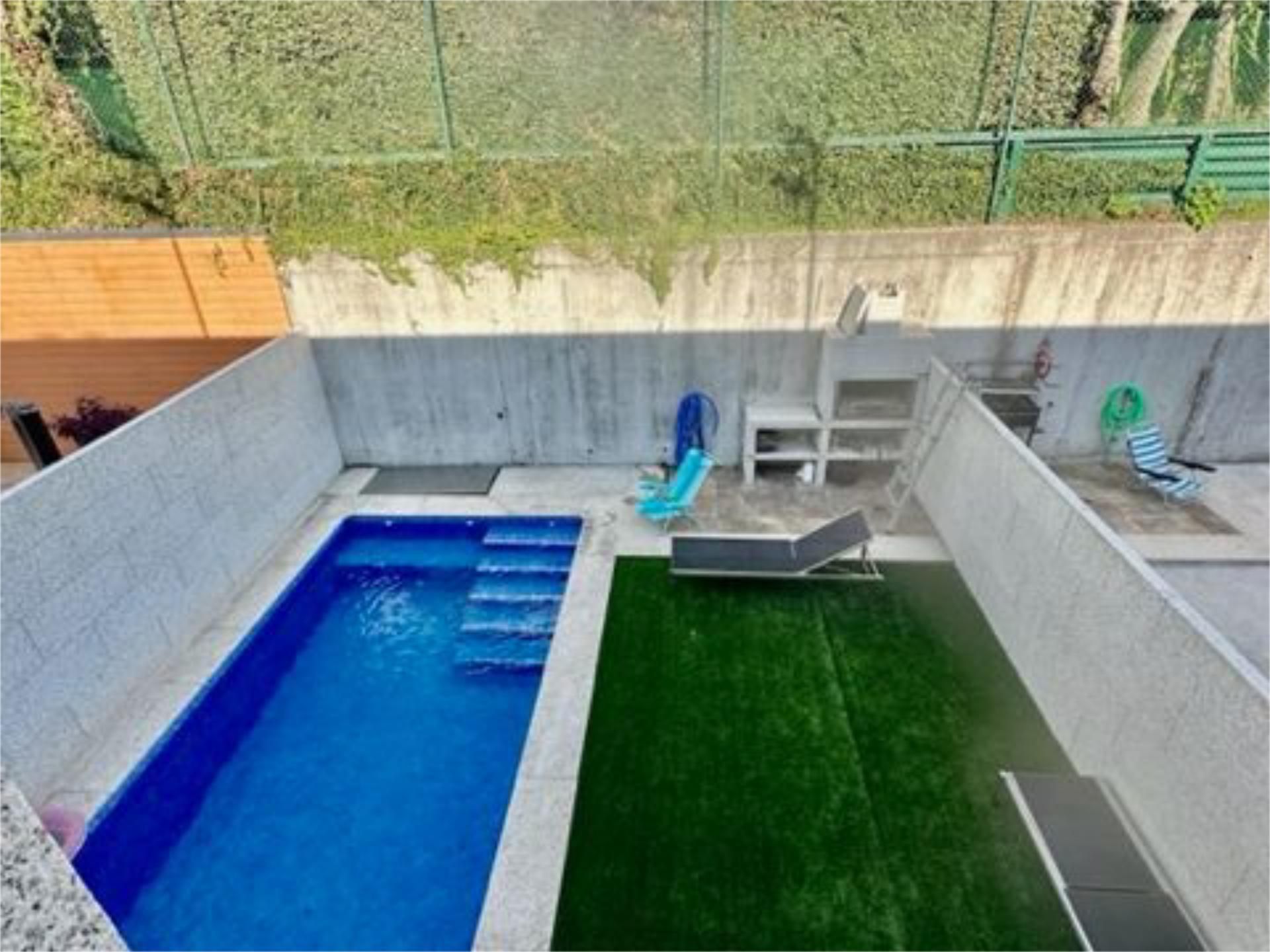 Piso de alquiler en Rúa Vandorra, 33, Cornazo Piso de alquiler en Rúa Vandorra, 33, Cornazo