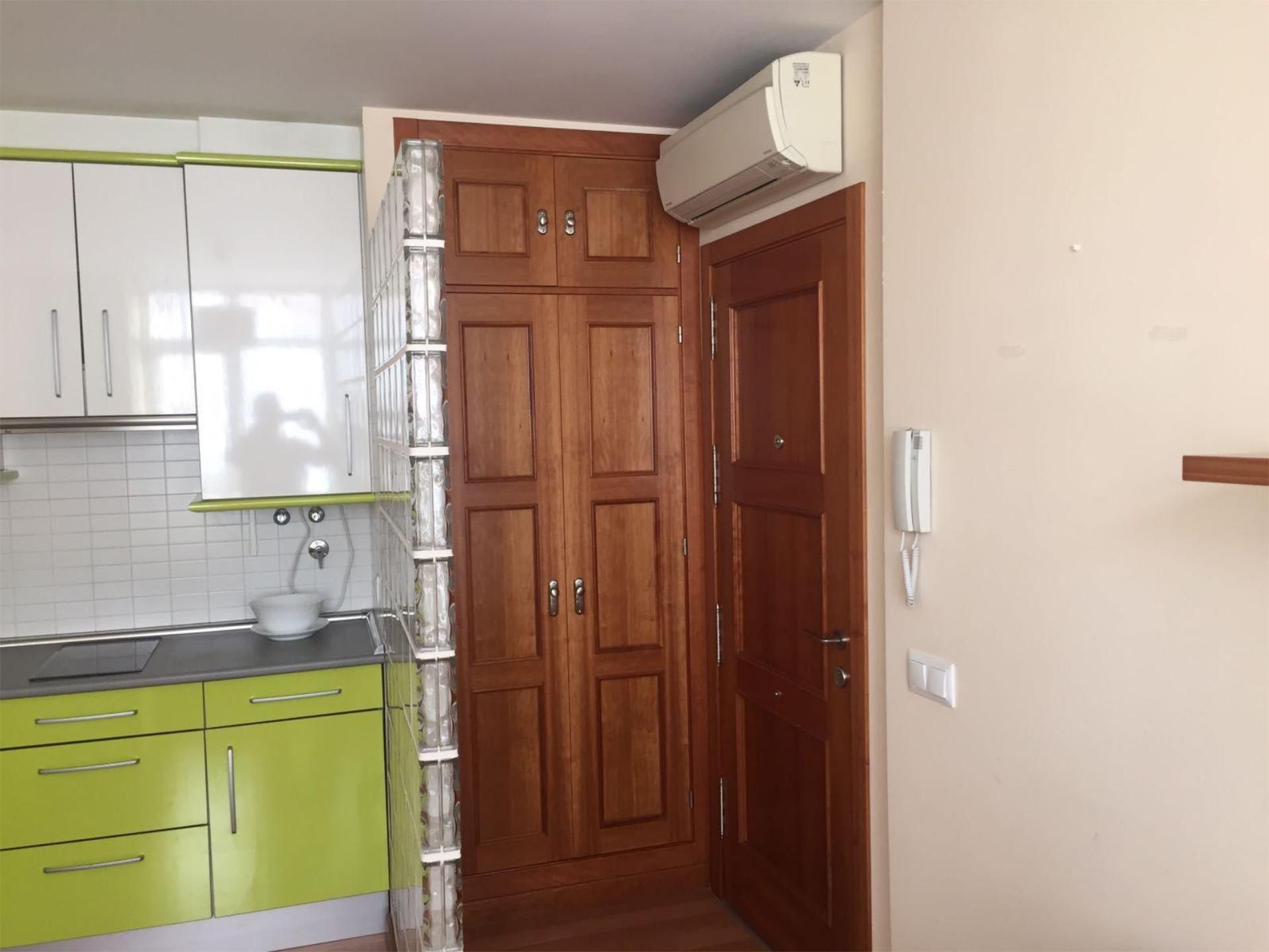 Apartament de lloguer a y Pelayo, 14, Centro