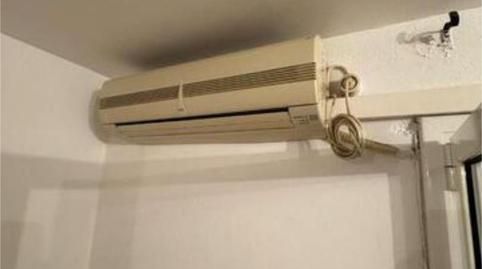 Photo 2 of Office to rent in El Congrés i els Indians, Barcelona