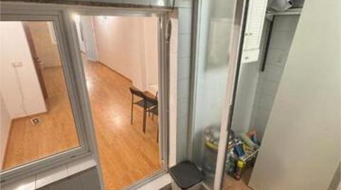 Photo 3 of Office to rent in El Congrés i els Indians, Barcelona