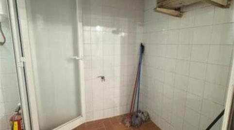 Photo 5 of Office to rent in El Congrés i els Indians, Barcelona