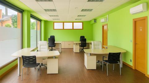Photo 3 of Office to rent in Ormetxe Kalea, 16, Alango, Bizkaia