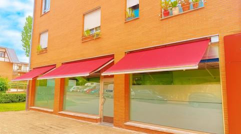 Photo 2 of Office to rent in Ormetxe Kalea, 16, Alango, Bizkaia