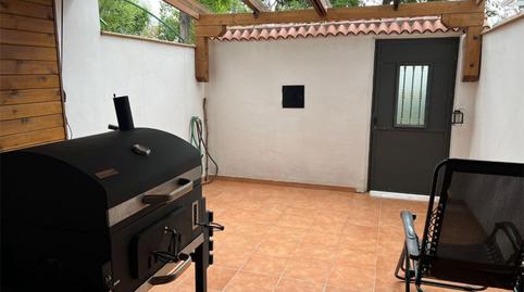 Casa adosada en venda a Calle de Bélmez, 50, Entrevías, Madrid - imatge 2 Foto 2 de Casa adosada en venda a Calle de Bélmez, 50, Entrevías, Madrid