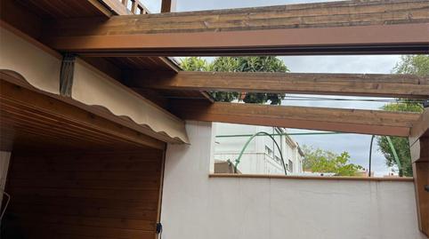 Casa adosada en venda a Calle de Bélmez, 50, Entrevías, Madrid - imatge 3 Foto 3 de Casa adosada en venda a Calle de Bélmez, 50, Entrevías, Madrid