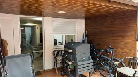 Casa adosada en venda a Calle de Bélmez, 50, Entrevías, Madrid - imatge 4 Foto 4 de Casa adosada en venda a Calle de Bélmez, 50, Entrevías, Madrid