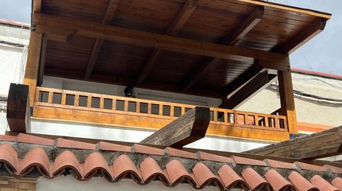 Casa adosada en venda a Calle de Bélmez, 50, Entrevías, Madrid - imatge 5 Foto 5 de Casa adosada en venda a Calle de Bélmez, 50, Entrevías, Madrid