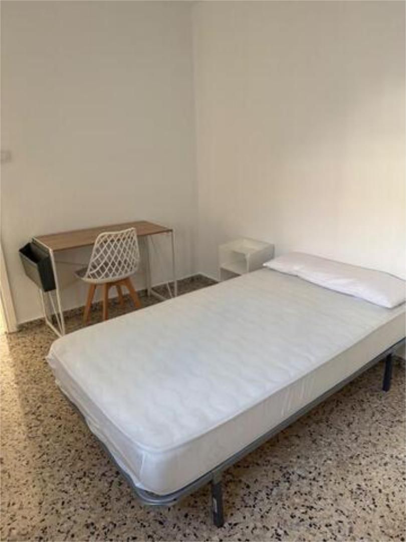 Flat to rent in Maracena