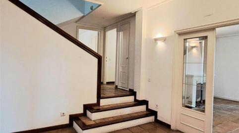 House or chalet for sale in Calle Rosa de Los Vientos, 1d, Zona Carretera del Plantío, Madrid - image 3 Photo 3 of House or chalet for sale in Calle Rosa de Los Vientos, 1d, Zona Carretera del Plantío, Madrid