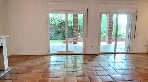 House or chalet for sale in Calle Rosa de Los Vientos, 1d, Zona Carretera del Plantío, Madrid - image 4 Photo 4 of House or chalet for sale in Calle Rosa de Los Vientos, 1d, Zona Carretera del Plantío, Madrid