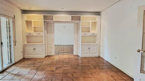 House or chalet for sale in Calle Rosa de Los Vientos, 1d, Zona Carretera del Plantío, Madrid - image 5 Photo 5 of House or chalet for sale in Calle Rosa de Los Vientos, 1d, Zona Carretera del Plantío, Madrid