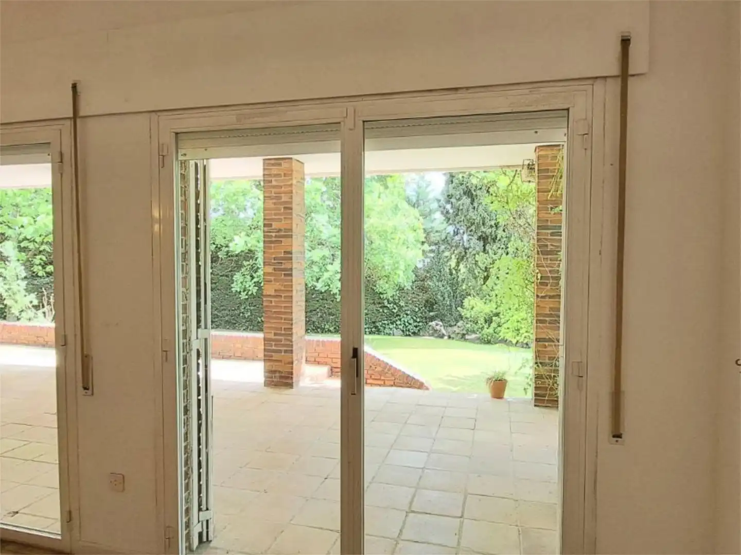 Casa o xalet en venda a Calle Rosa de Los Vientos, 1d, Zona Carretera del Plantío Casa o xalet en venda en Majadahonda amb Aire condicionat, Terrassa i Piscina