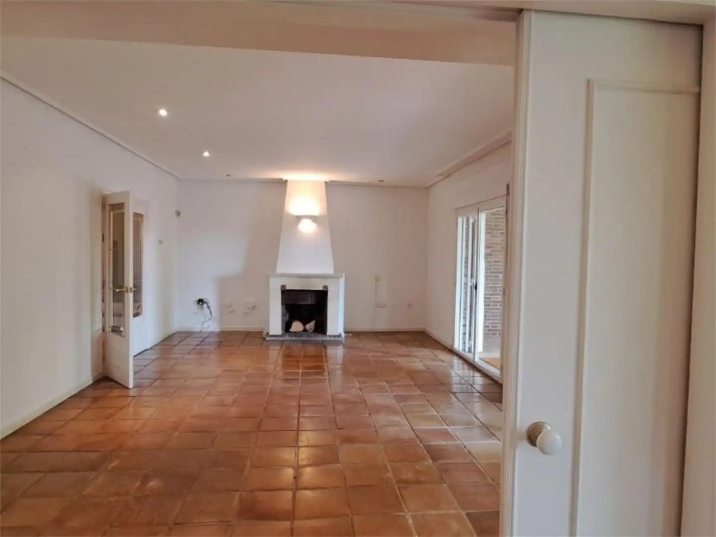 Casa o xalet en venda a Calle Rosa de Los Vientos, 1d, Zona Carretera del Plantío Casa o xalet en venda en Majadahonda amb Aire condicionat, Terrassa i Piscina