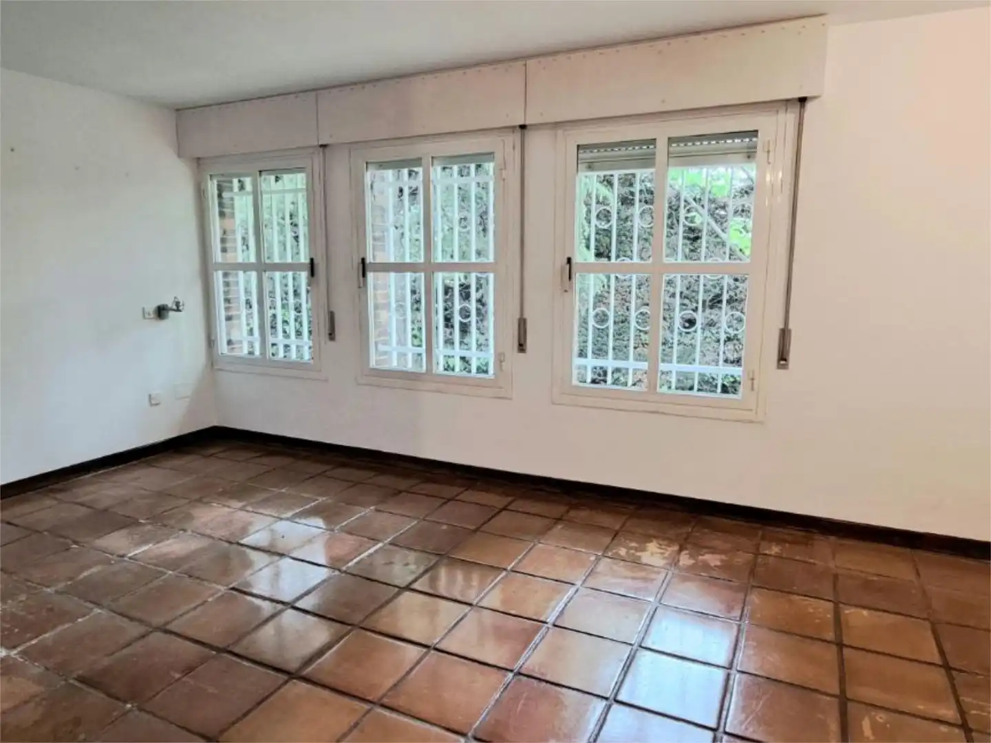 Casa o xalet en venda a Calle Rosa de Los Vientos, 1d, Zona Carretera del Plantío Casa o xalet en venda en Majadahonda amb Aire condicionat, Terrassa i Piscina
