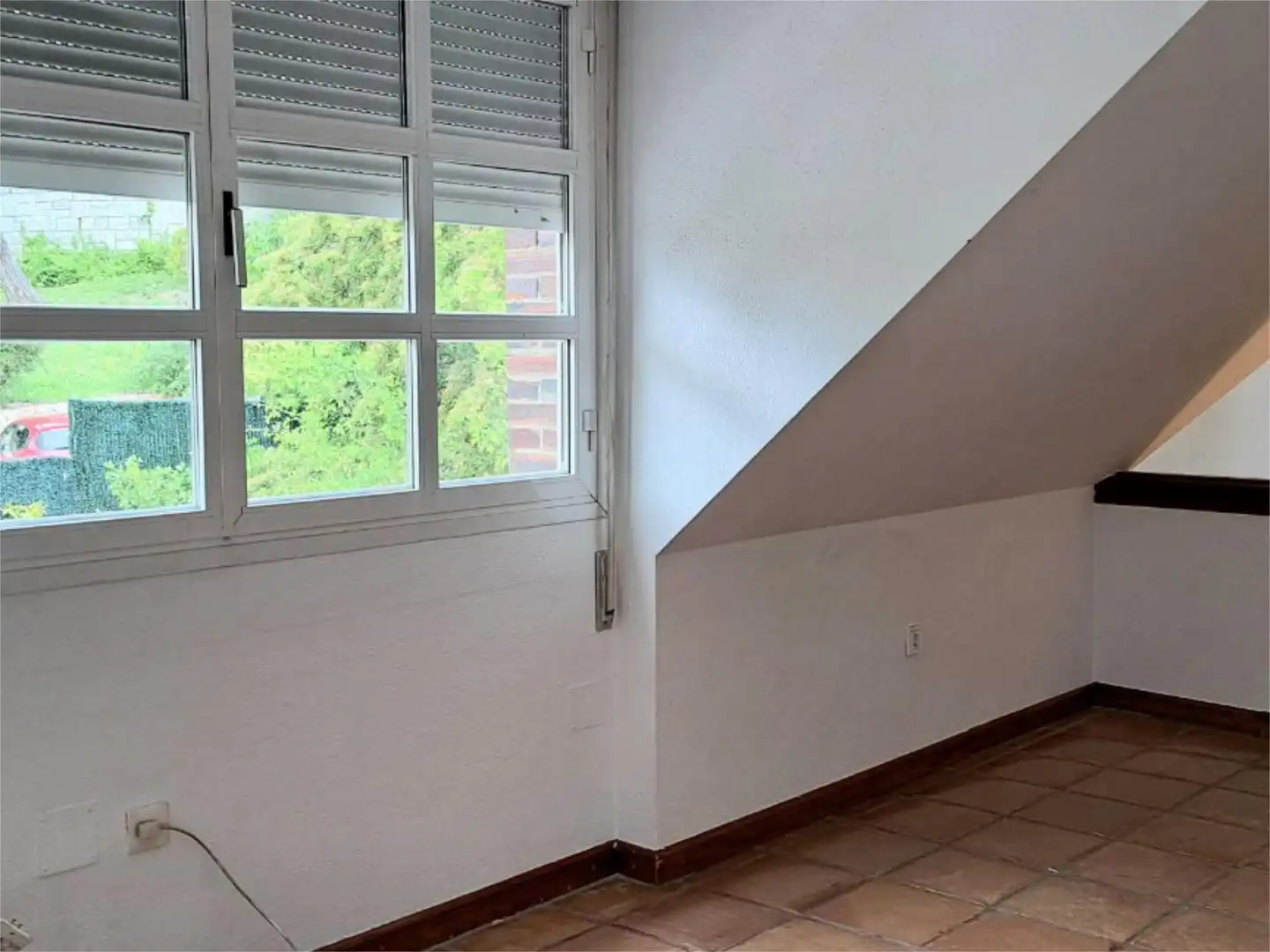 Casa o xalet en venda a Calle Rosa de Los Vientos, 1d, Zona Carretera del Plantío Dormitori de Casa o xalet en venda en Majadahonda amb Aire condicionat, Terrassa i Piscina