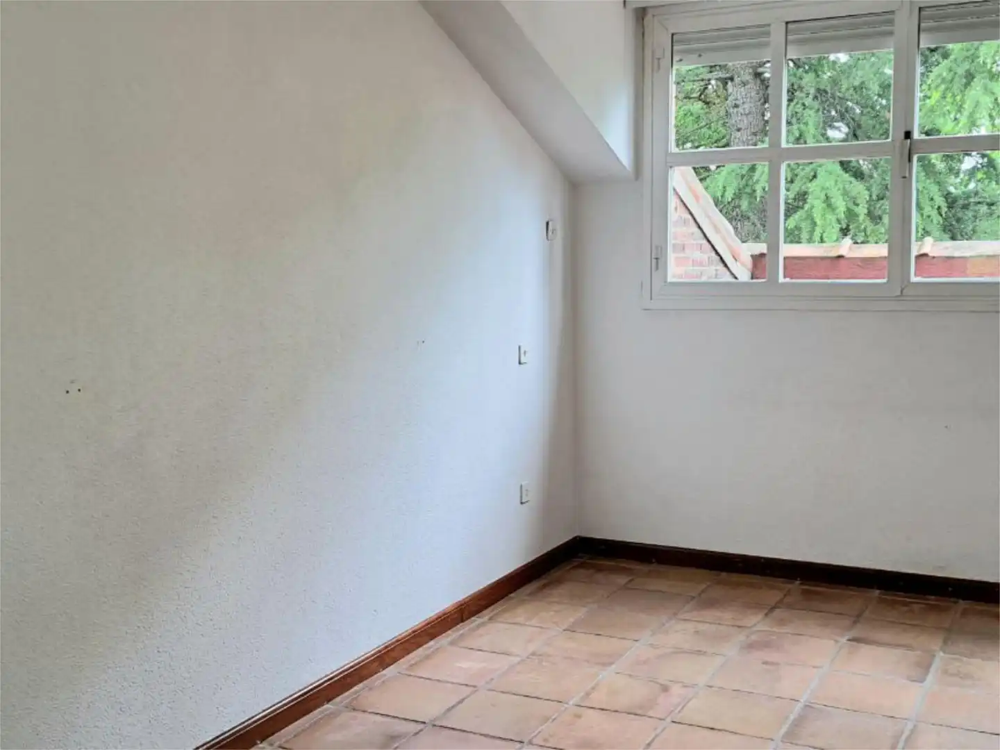 Casa o xalet en venda a Calle Rosa de Los Vientos, 1d, Zona Carretera del Plantío Dormitori de Casa o xalet en venda en Majadahonda amb Aire condicionat, Terrassa i Piscina