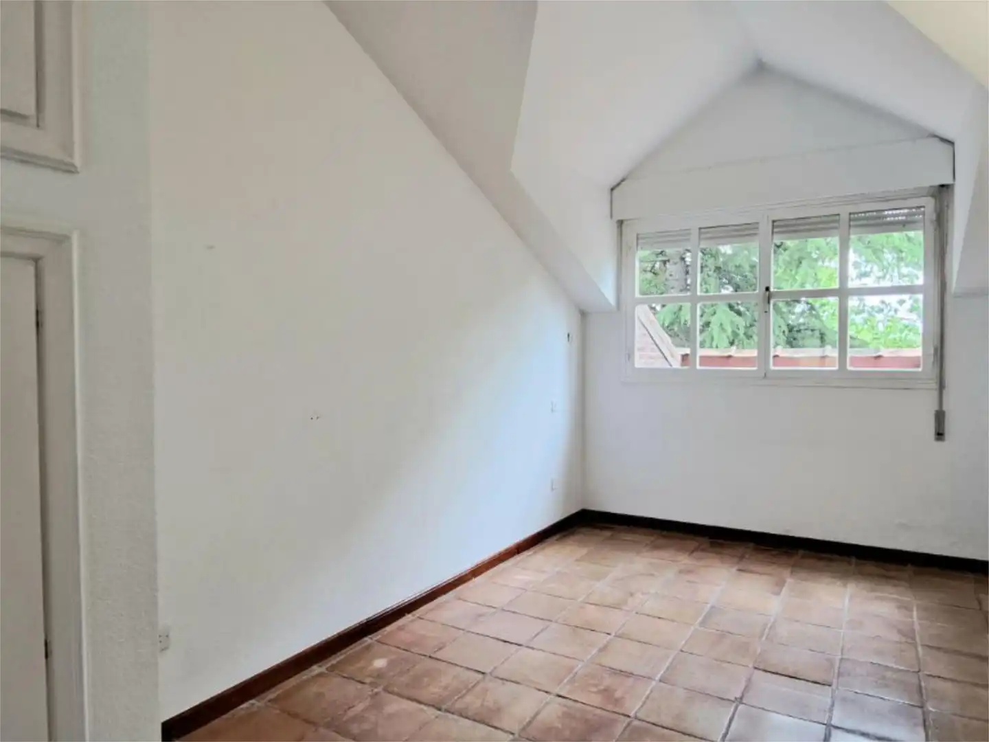 Casa o xalet en venda a Calle Rosa de Los Vientos, 1d, Zona Carretera del Plantío Dormitori de Casa o xalet en venda en Majadahonda amb Aire condicionat, Terrassa i Piscina
