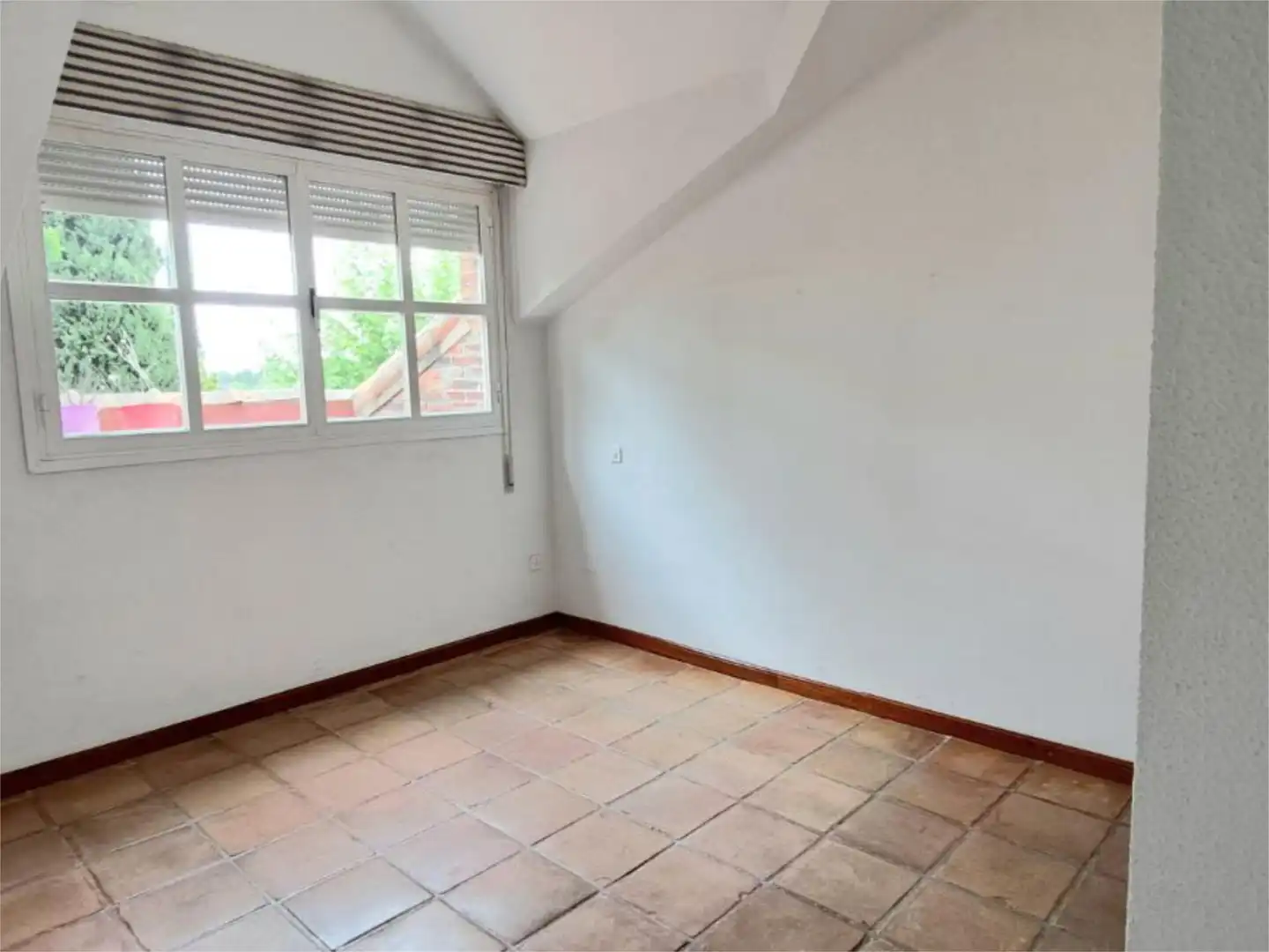 Casa o xalet en venda a Calle Rosa de Los Vientos, 1d, Zona Carretera del Plantío Dormitori de Casa o xalet en venda en Majadahonda amb Aire condicionat, Terrassa i Piscina