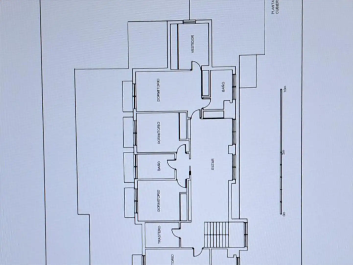 Casa o xalet en venda a Calle Rosa de Los Vientos, 1d, Zona Carretera del Plantío Casa o xalet en venda en Majadahonda amb Aire condicionat, Terrassa i Piscina