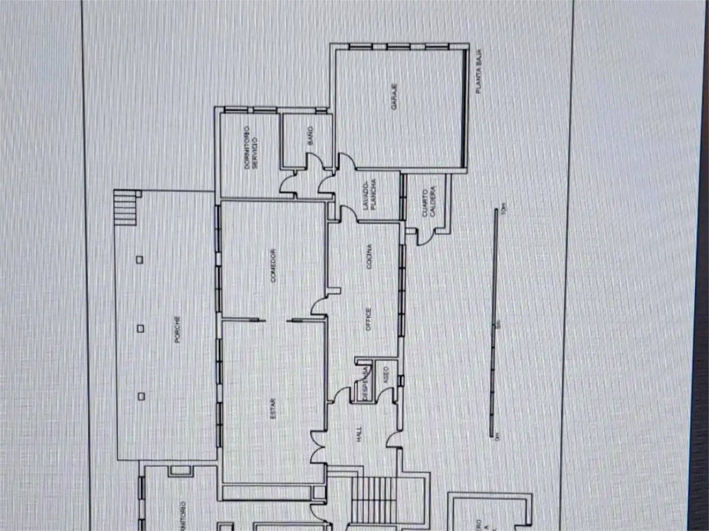 Casa o xalet en venda a Calle Rosa de Los Vientos, 1d, Zona Carretera del Plantío Casa o xalet en venda en Majadahonda amb Aire condicionat, Terrassa i Piscina