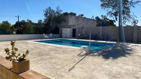 Photo 4 of Flat for sale in Camino Los Naranjeros, 53, La Carlota, Córdoba