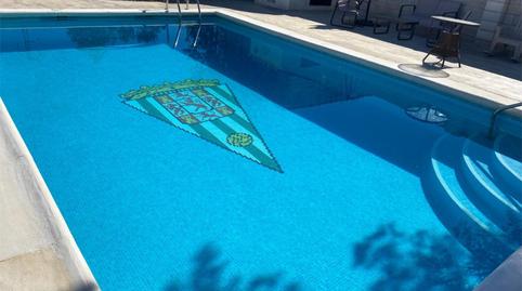 Photo 3 of Flat for sale in Camino Los Naranjeros, 53, La Carlota, Córdoba