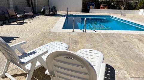 Photo 5 of Flat for sale in Camino Los Naranjeros, 53, La Carlota, Córdoba