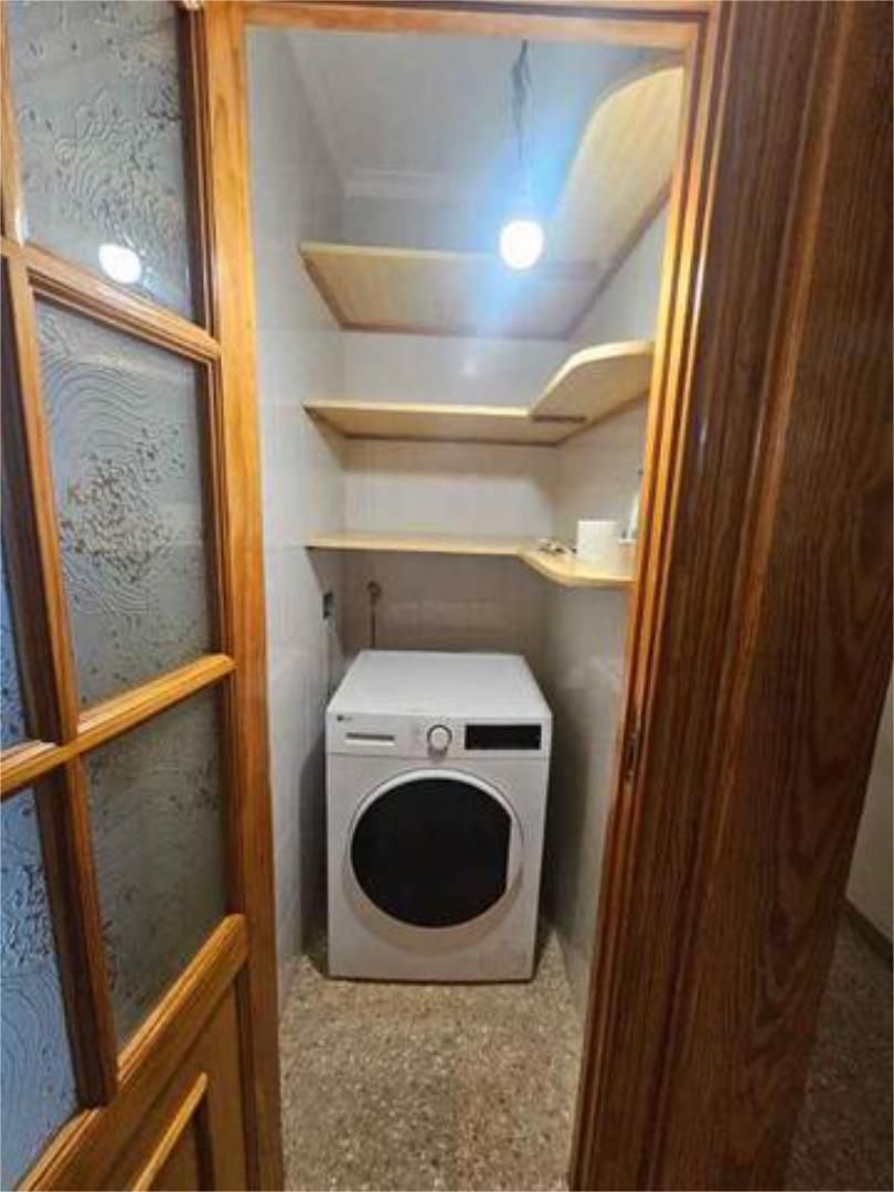 Baño de Piso en venta en Las Palmas de Gran Canaria