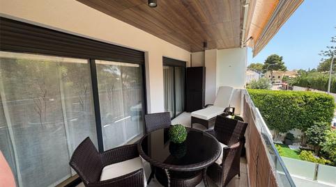 Pis en venda a Calle Jacinto Verdaguer, 8, Campoamor, Alicante - imatge 5 Foto 5 de Pis en venda a Calle Jacinto Verdaguer, 8, Campoamor, Alicante