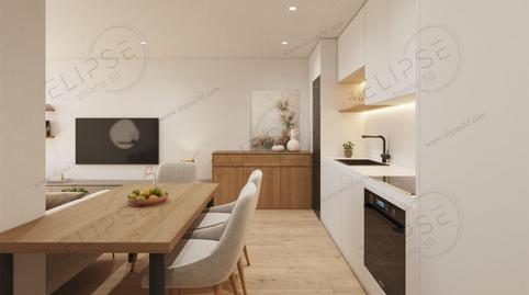 Pis en venda a Calle Corregidor Vicente Cano Altares, 2, La Flota, Murcia Capital - imatge 2 Foto 2 de Pis en venda a Calle Corregidor Vicente Cano Altares, 2, La Flota, Murcia Capital