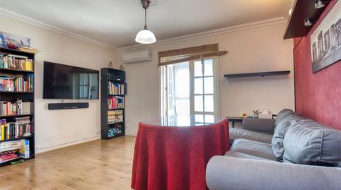 Photo 2 of Flat for sale in Calle Berruguete, 5, Arco Norte - Avda. España, Sevilla