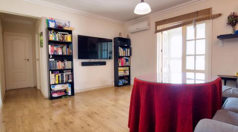 Photo 3 of Flat for sale in Calle Berruguete, 5, Arco Norte - Avda. España, Sevilla