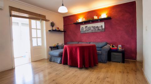 Photo 4 of Flat for sale in Calle Berruguete, 5, Arco Norte - Avda. España, Sevilla