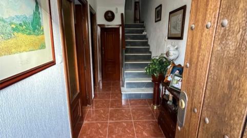 Foto 2 de Casa adosada en venda a Calle Extremadura, 1, Isla Chica, Huelva