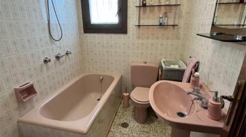 Foto 3 de Casa adosada en venda a Calle Extremadura, 1, Isla Chica, Huelva