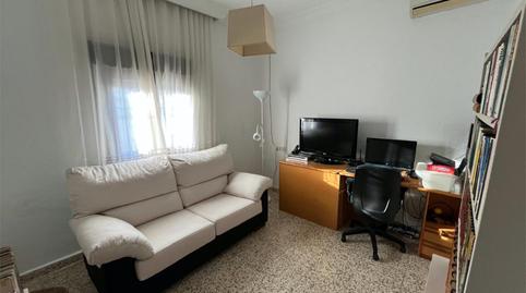 Foto 4 de Casa adosada en venda a Calle Extremadura, 1, Isla Chica, Huelva