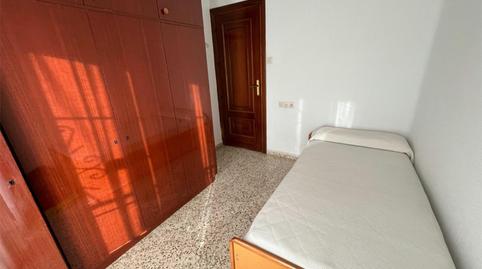 Foto 5 de Casa adosada en venda a Calle Extremadura, 1, Isla Chica, Huelva