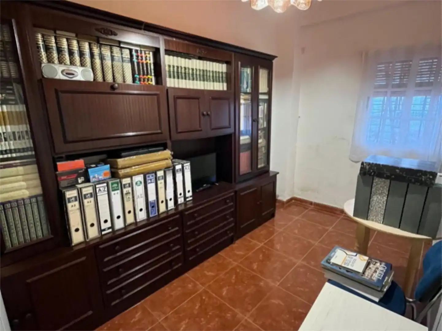 Casa adosada en venda a Calle Extremadura, 1, Isla Chica Casa adosada en venda en Huelva amb Aire condicionat, Jardí privat i Terrassa