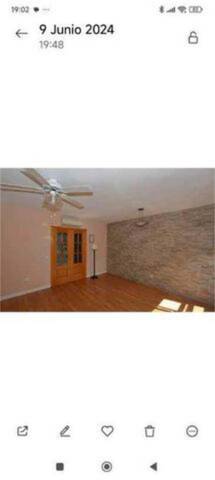 Piso en Venta en Parque Europa - Los Pitufos