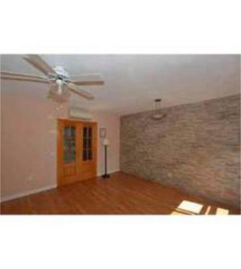 Flat for sale in Parque Europa - Los Pitufos, Madrid - image 1 Photo 1 of Flat for sale in Parque Europa - Los Pitufos, Madrid