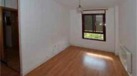 Flat for sale in Parque Europa - Los Pitufos, Madrid - image 2 Photo 2 of Flat for sale in Parque Europa - Los Pitufos, Madrid