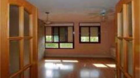 Flat for sale in Parque Europa - Los Pitufos, Madrid - image 3 Photo 3 of Flat for sale in Parque Europa - Los Pitufos, Madrid